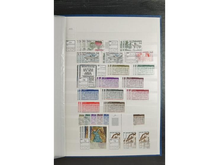 377th Auction - 3004