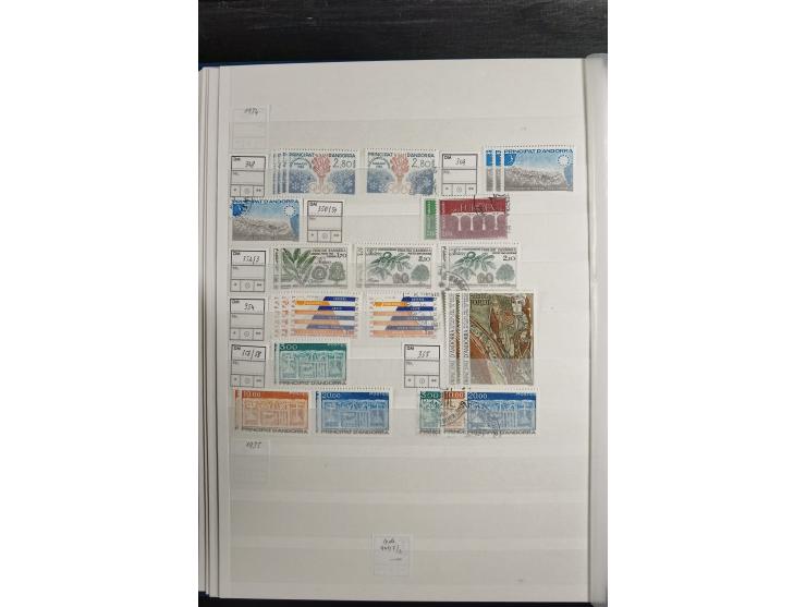 377th Auction - 3004