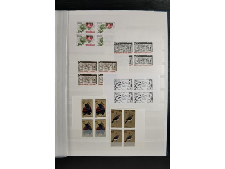 377th Auction - 3004