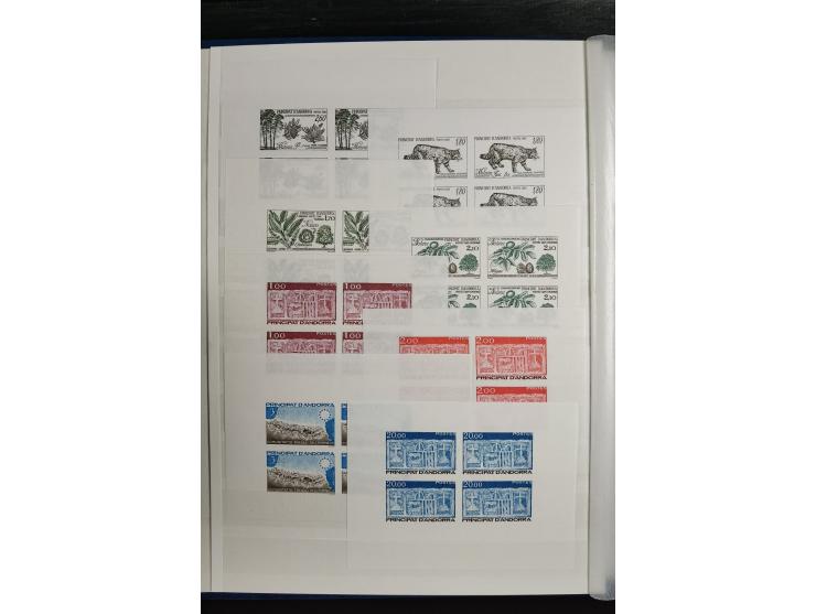 377th Auction - 3004