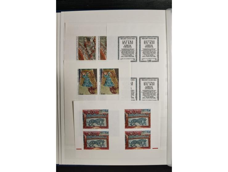 377th Auction - 3004