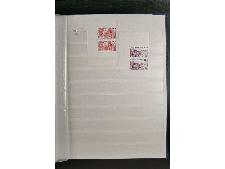 377th Auction - 3004