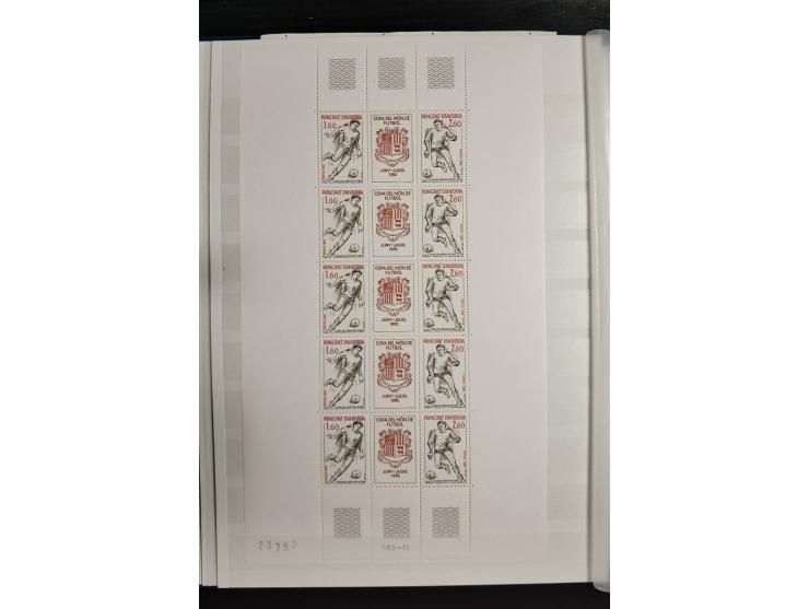 377th Auction - 3004