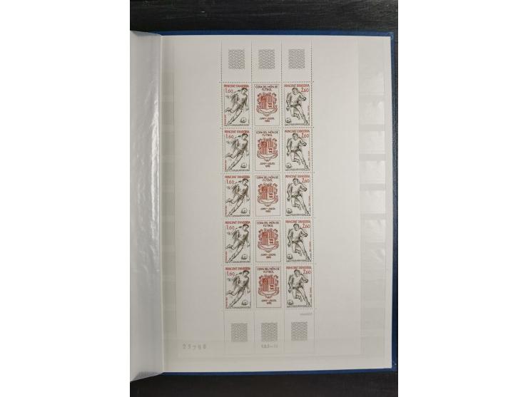 377th Auction - 3004