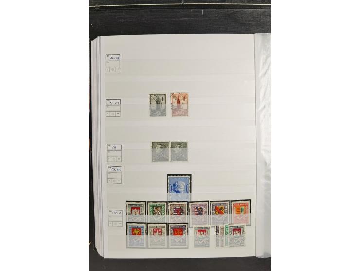 377. Auktion - 3008