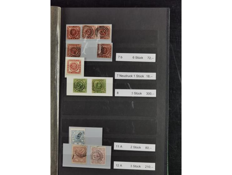 377th Auction - 3014