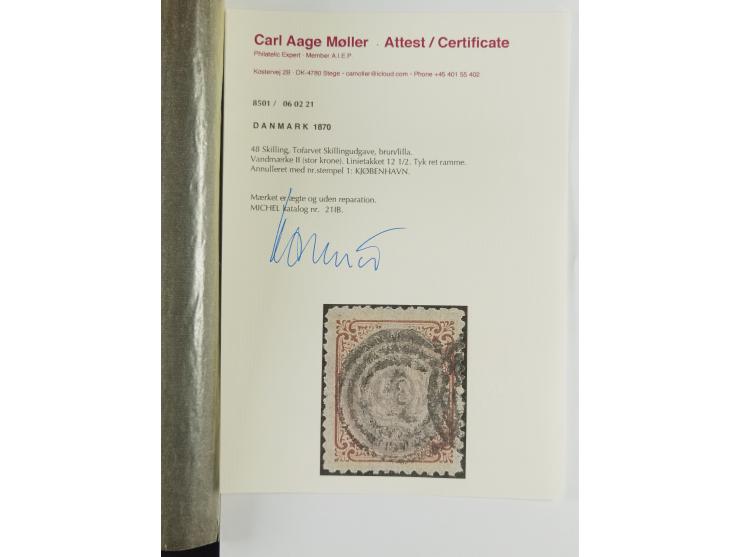 377th Auction - 3014