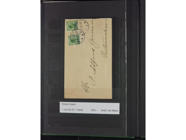 377th Auction - 3014