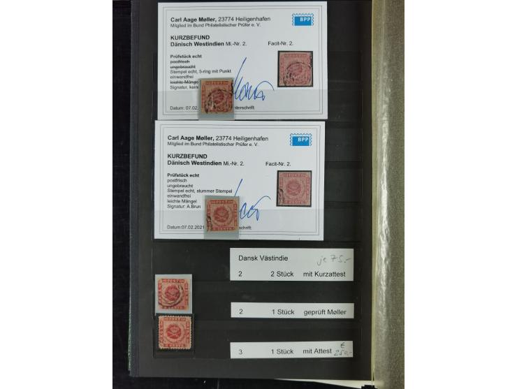 377th Auction - 3014