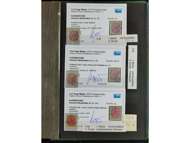 377th Auction - 3014