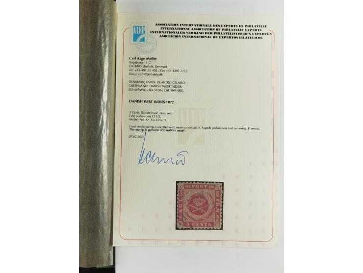 377th Auction - 3014