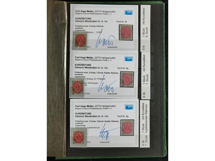 377th Auction - 3014