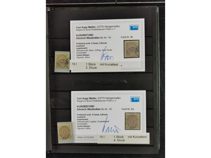 377th Auction - 3014