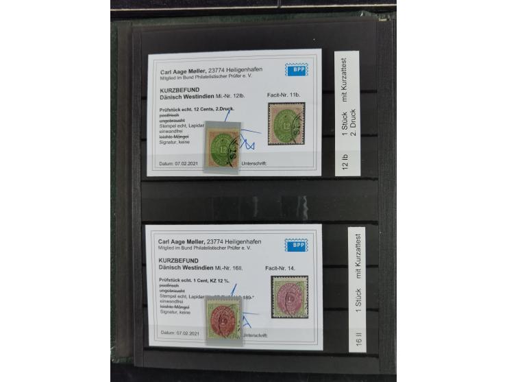 377th Auction - 3014