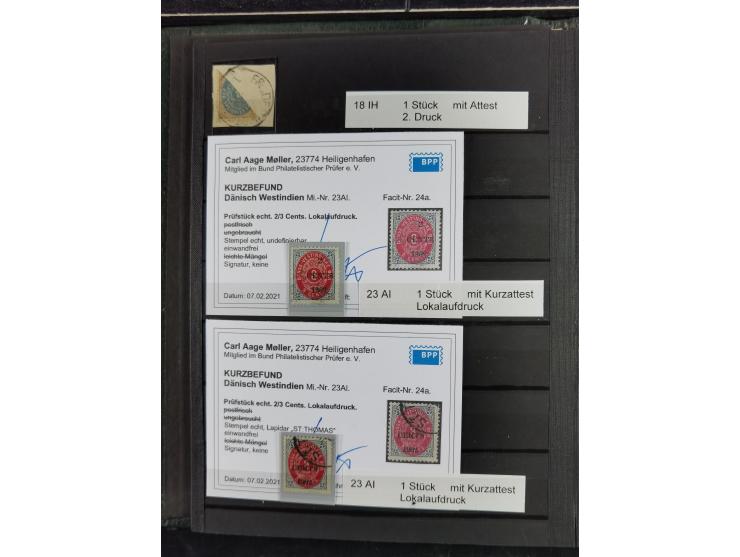 377th Auction - 3014