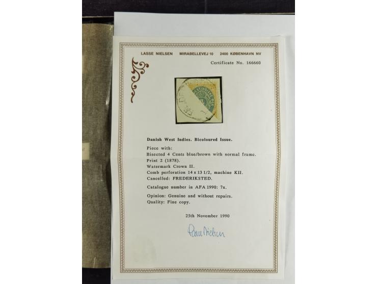 377th Auction - 3014