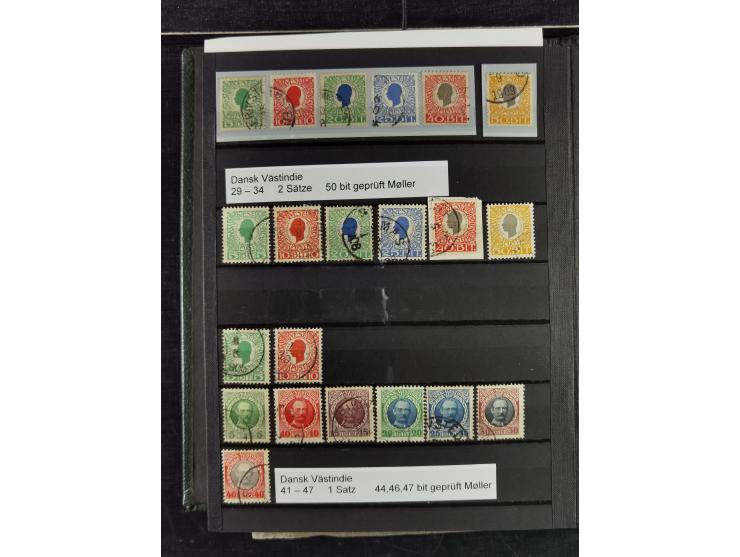 377th Auction - 3014