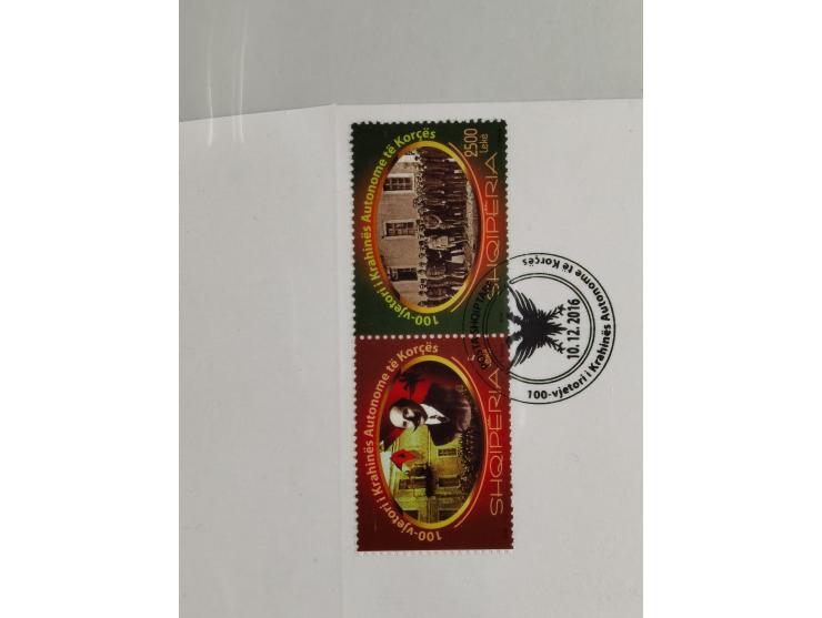 377. Auktion - 3002