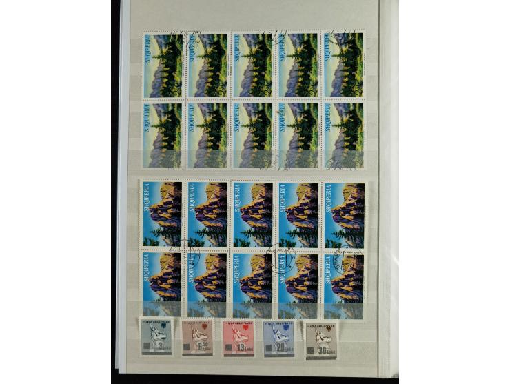 377. Auktion - 3002