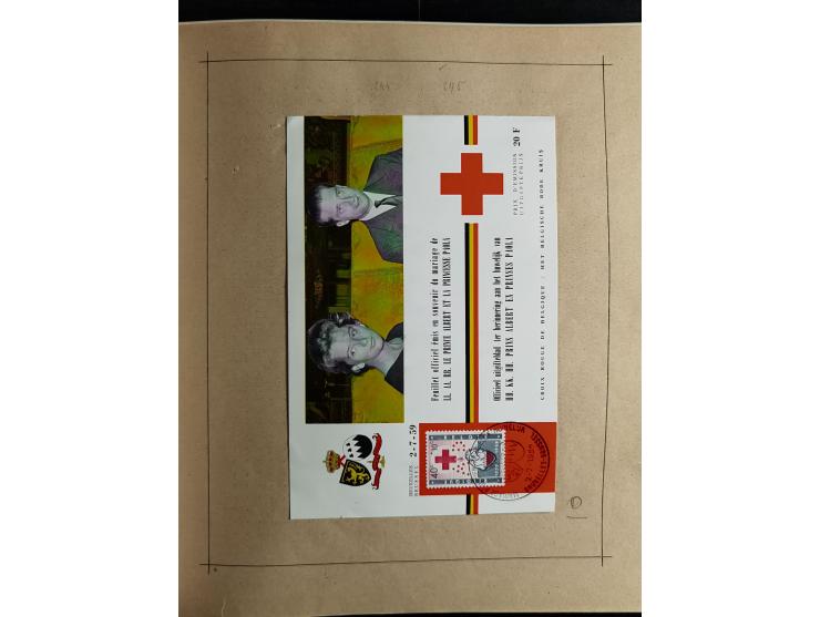 377. Auktion - 3005