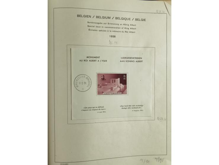 377. Auktion - 3005