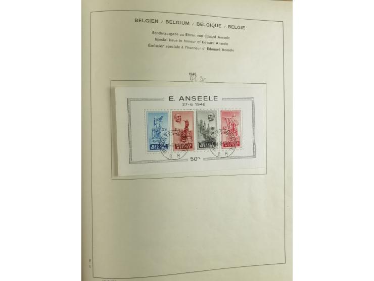 377. Auktion - 3005