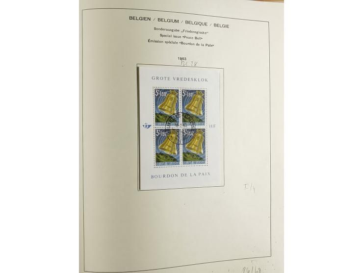377. Auktion - 3005