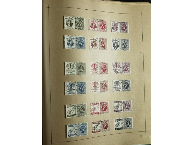 377. Auktion - 3005