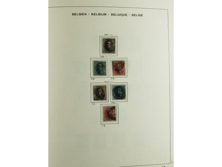 377. Auktion - 3006