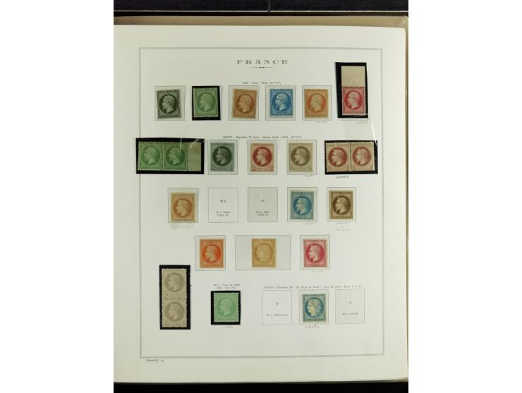 377th Auction - 3021