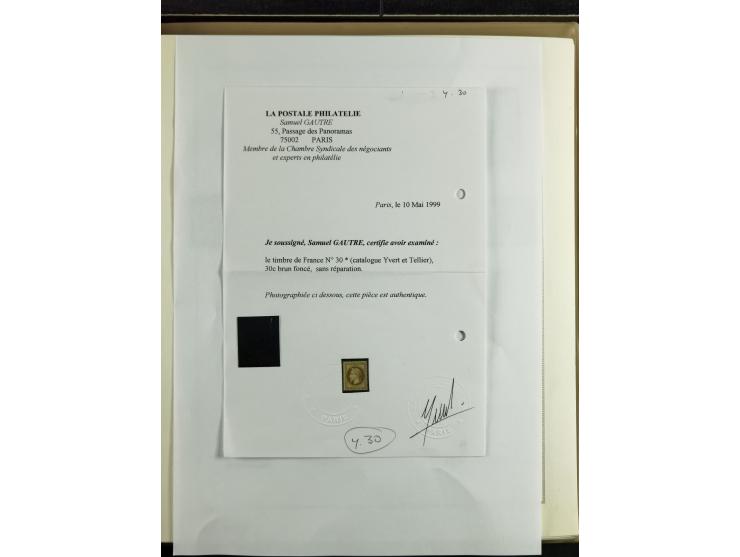377th Auction - 3021