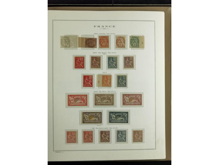 377th Auction - 3021