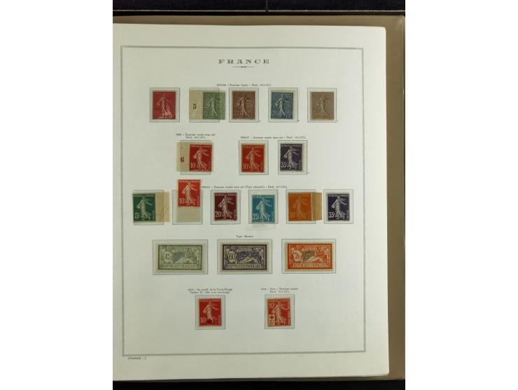 377th Auction - 3021