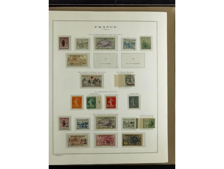 377th Auction - 3021