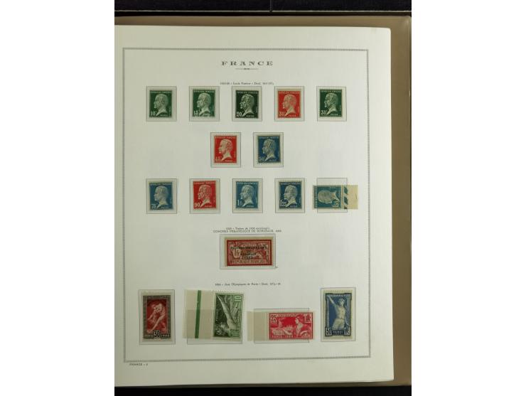 377th Auction - 3021
