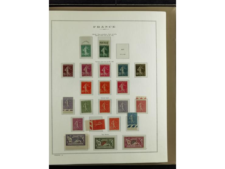 377th Auction - 3021