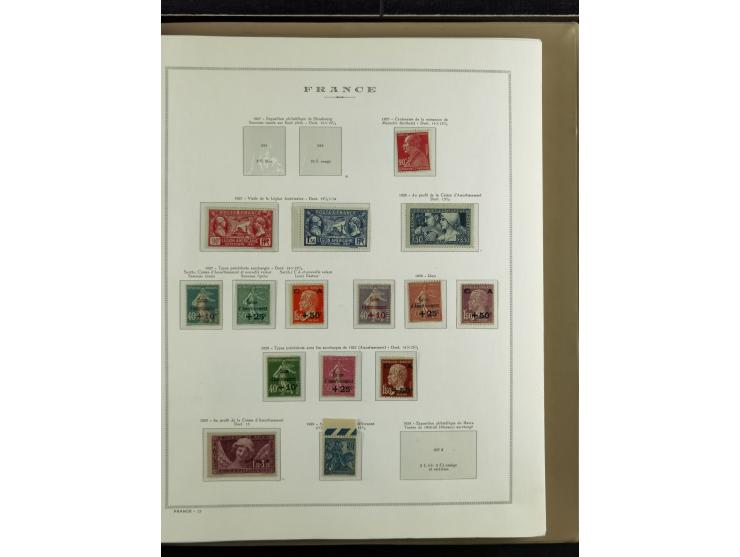 377th Auction - 3021