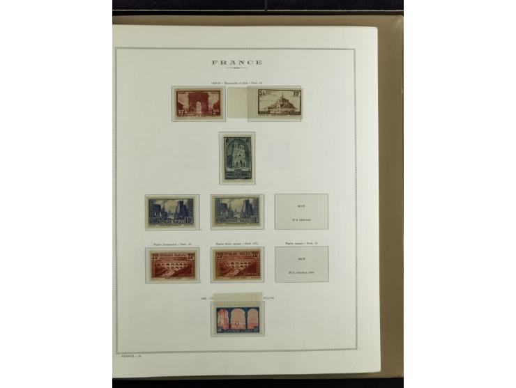 377th Auction - 3021