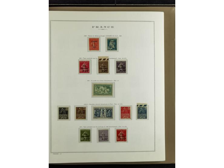 377th Auction - 3021