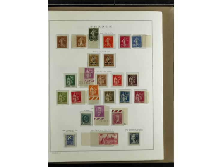 377th Auction - 3021