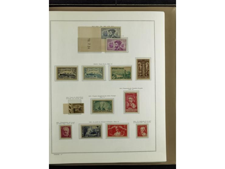 377th Auction - 3021