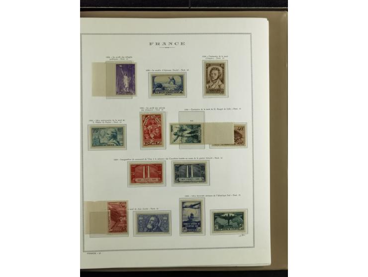 377th Auction - 3021