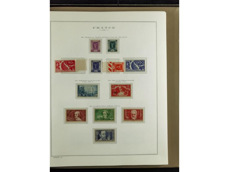 377th Auction - 3021