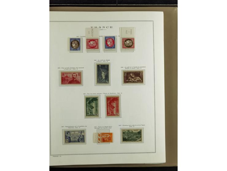 377th Auction - 3021