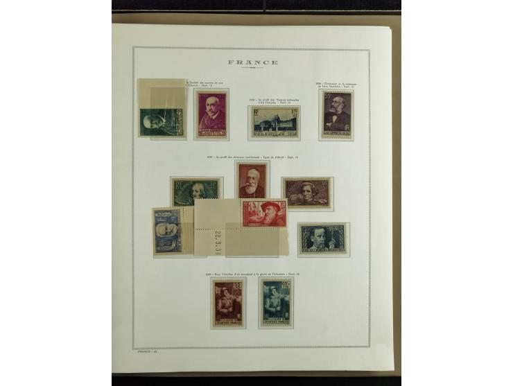 377th Auction - 3021