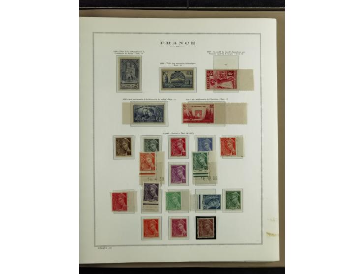 377th Auction - 3021