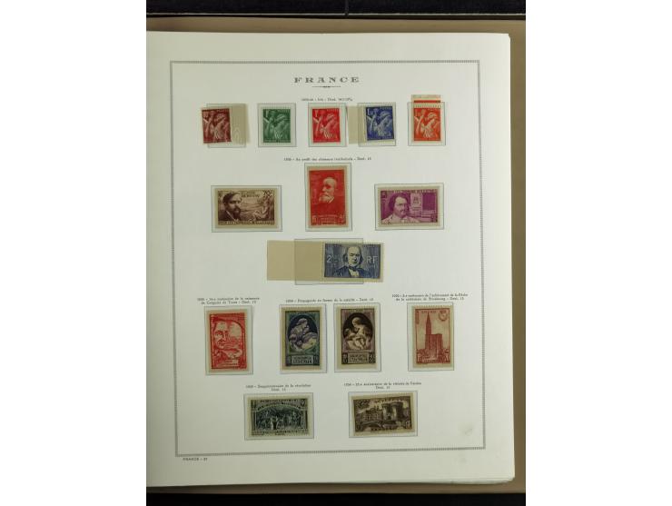 377th Auction - 3021