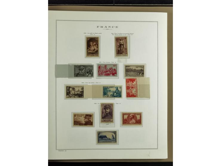 377th Auction - 3021