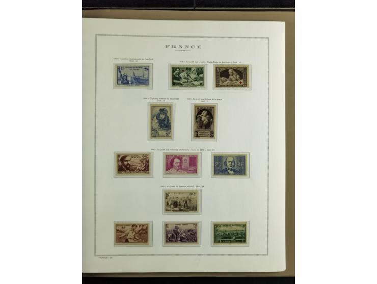 377th Auction - 3021
