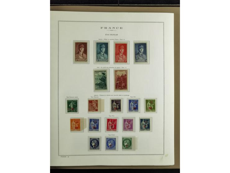 377th Auction - 3021